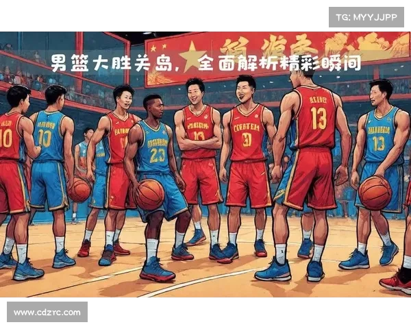 谈论中国球员印象最深刻的球员及其职业生涯的精彩瞬间 谈论中国球员印象最深刻的球员及其职业生涯的精彩瞬间