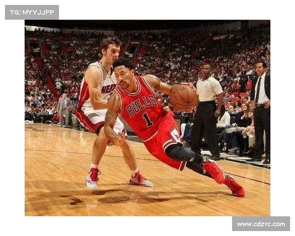 NBA历史最年轻MVP得主诞生 他在赛季中的惊人表现让全联盟震撼 NBA历史最年轻MVP得主诞生 他在赛季中的惊人表现让全联盟震撼